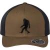 Coyote/Black