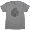 Leaf + Tree
