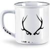 Antlers