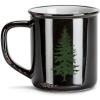 Pine Tree