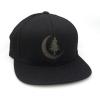 Moon & Pine Design