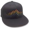 Mountain Lines