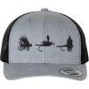 Fly Fishing Flies