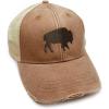 Buffalo