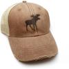Moose