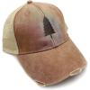 Wilderness Area