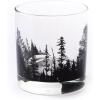 Forest Landscape