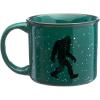 Bigfoot