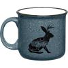 Jackalope
