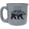 Mountain Bear