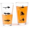 Fly Fishing Flies