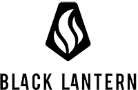 Black Lantern