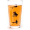 Fly Fishing Flies