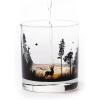 Forest Animal Design